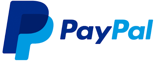 pay with paypal - Dororo Store