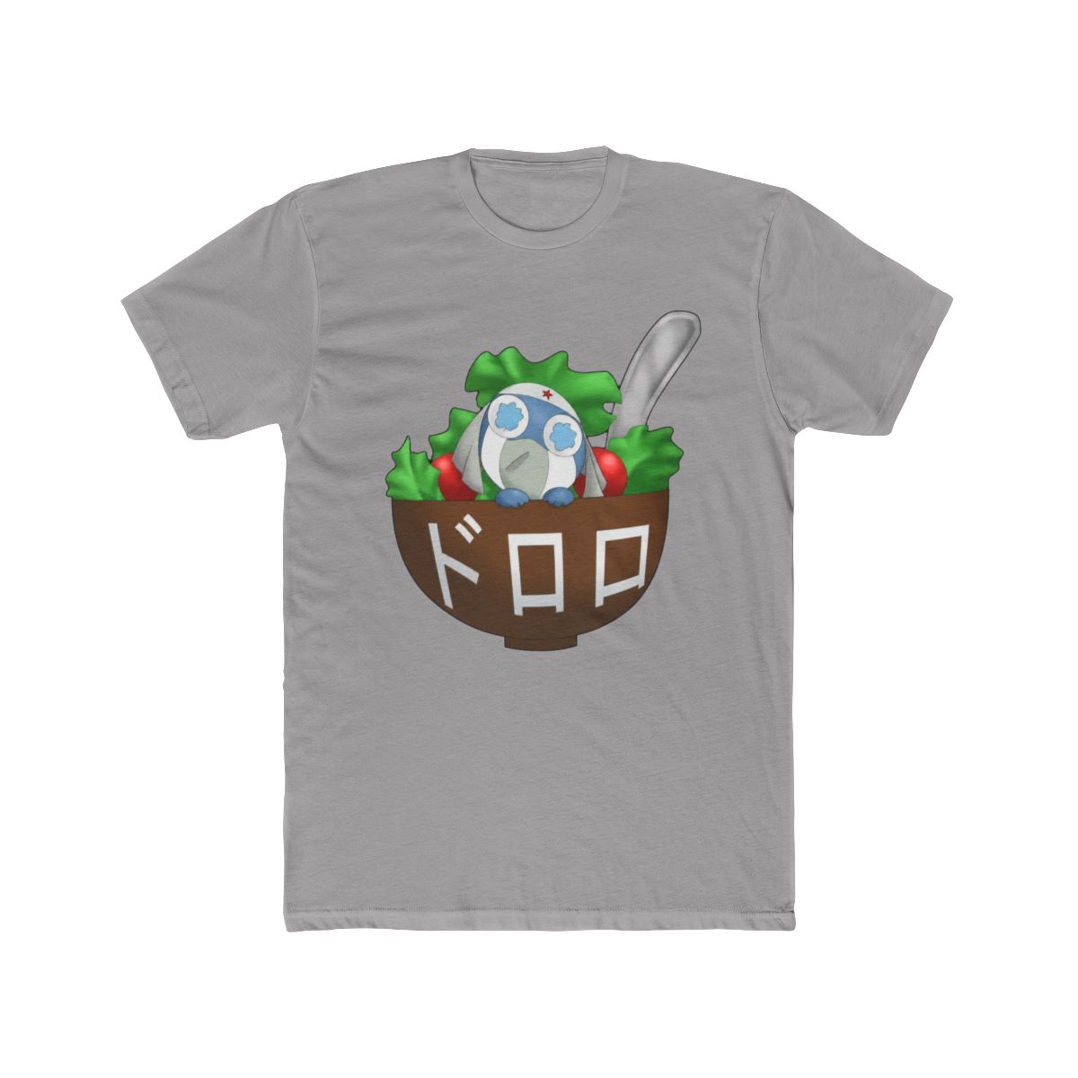 Dororo Heichou - Salad - Official Creator merchandise