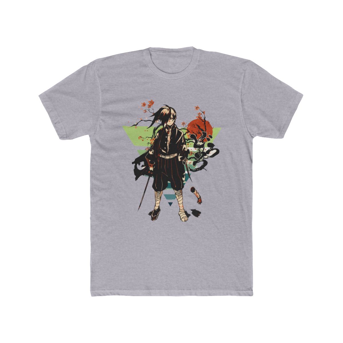 [Sale up to 30%] Dororo Anime Manga Lovers Shirt, Graphic Japanese Vintage Special Anime T Shirt, Fan Gifts
