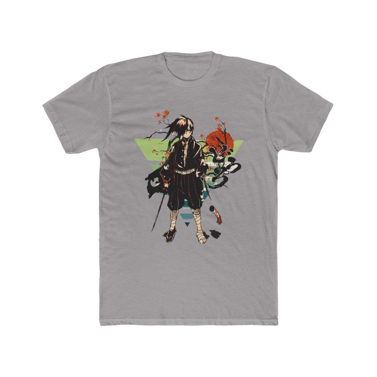 [Sale up to 30%] Dororo Anime Manga Lovers Shirt, Graphic Japanese Vintage Special Anime T Shirt, Fan Gifts - Official t-shirts merchandise