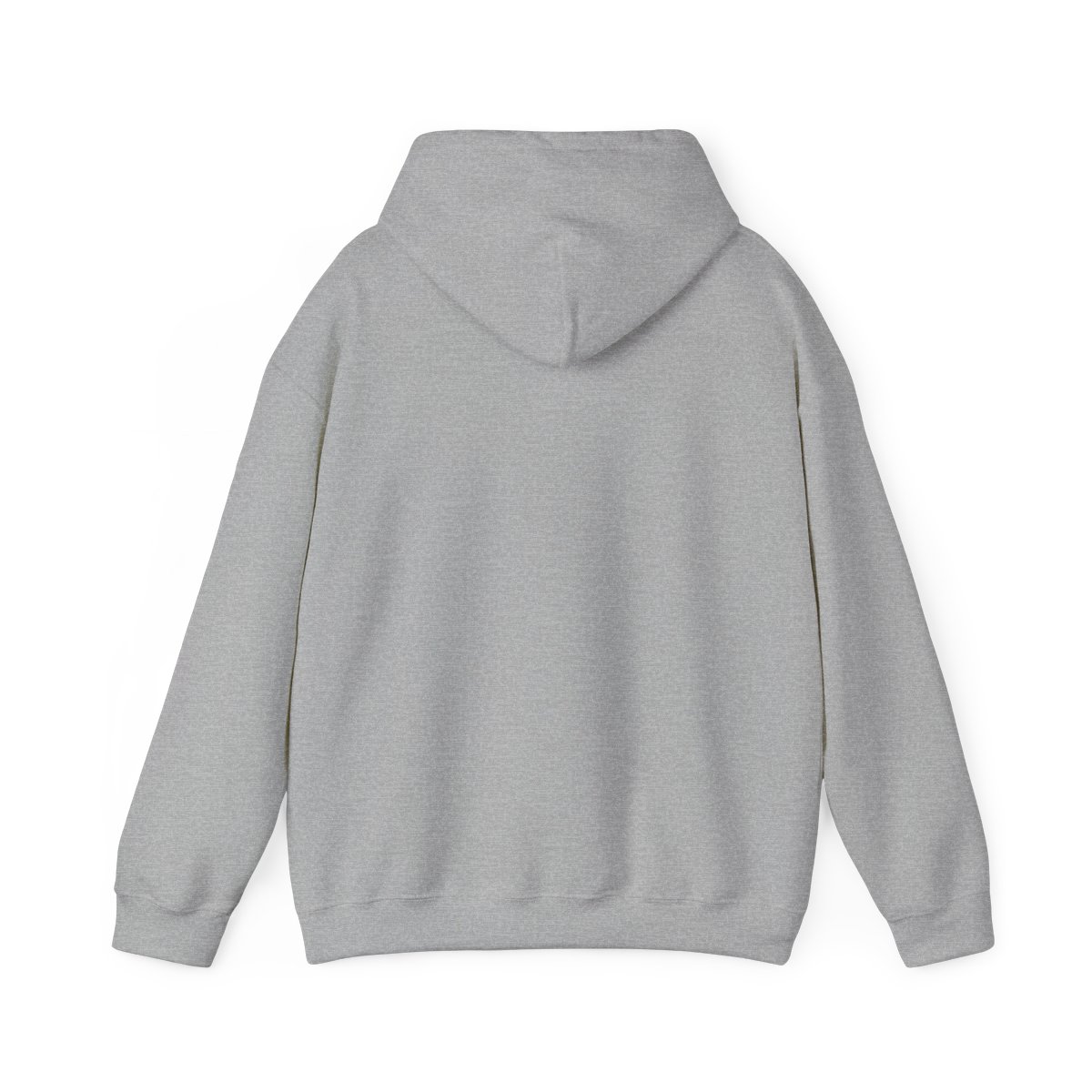 Dororo Hyakkimaru Kids Hoodie - alternate angle 1, merchandise