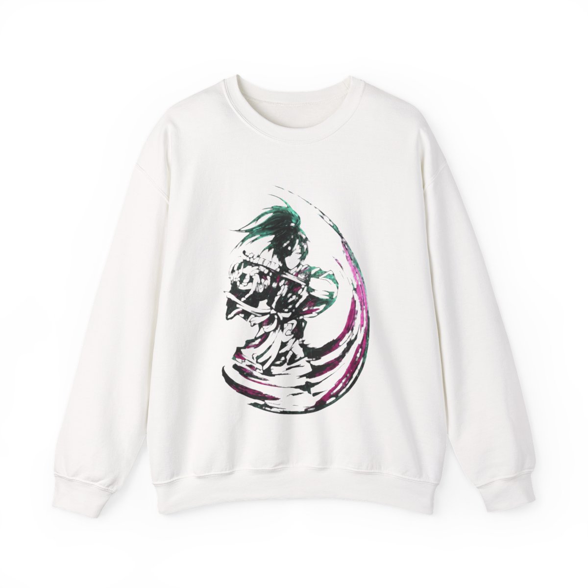 Hyakkimaru Hoodies, Dororo Hoodies, Anime Hoodies, Vintage Hoodies - Artsholic - Fan Art Merch