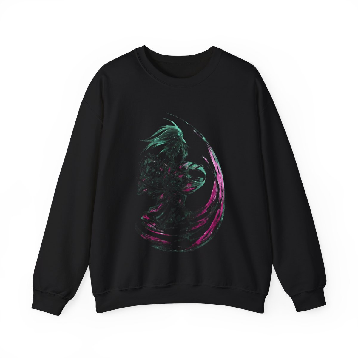 Hyakkimaru Hoodies, Dororo Hoodies, Anime Hoodies, Vintage Hoodies - Artsholic - Fan Art Merch