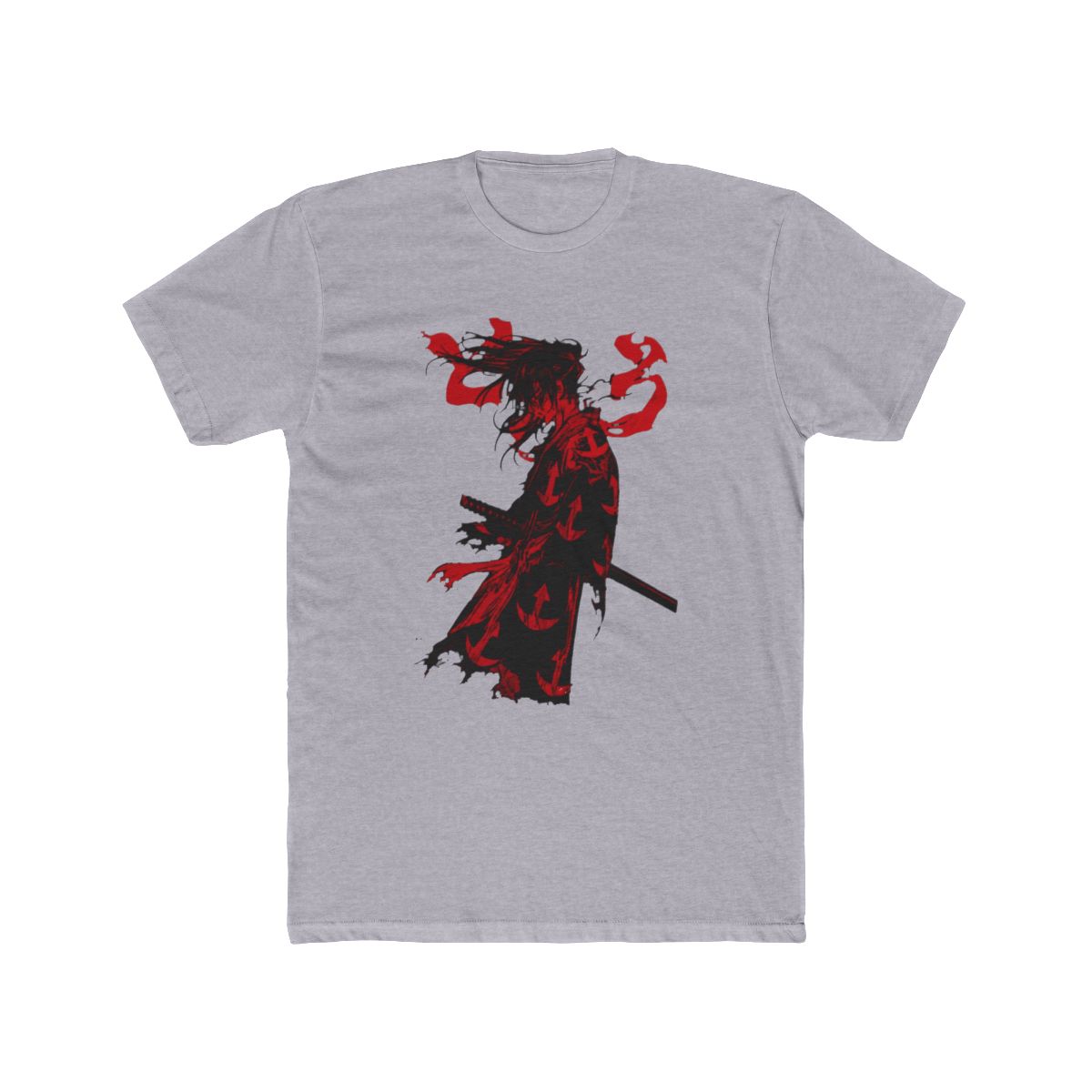 Hyakkimaru Dororo - alternate angle 4, merchandise