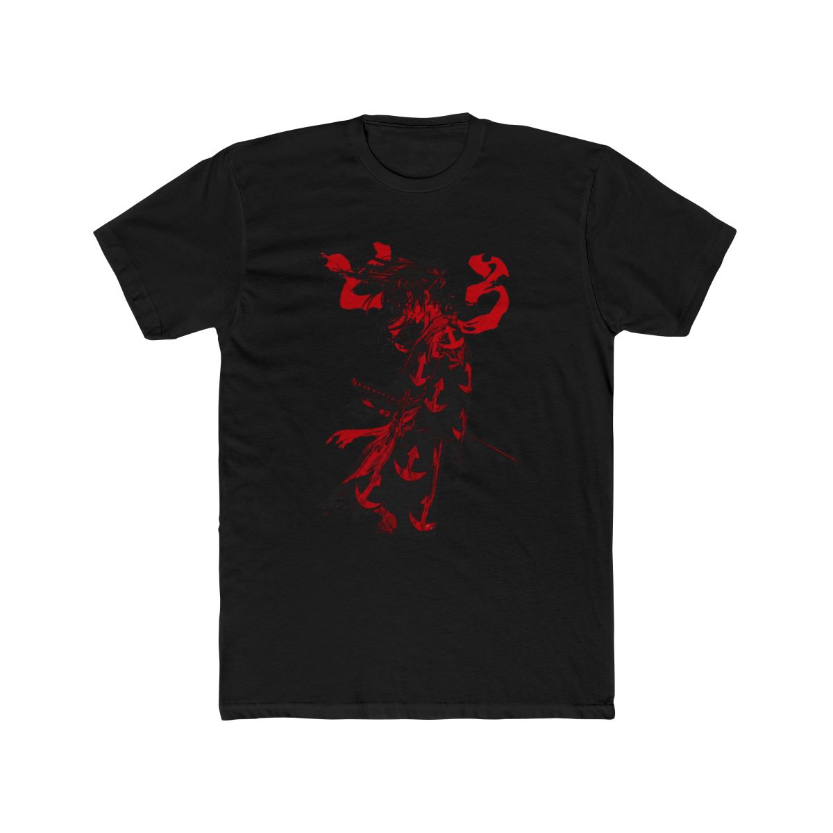 Hyakkimaru Dororo - alternate angle 3, merchandise