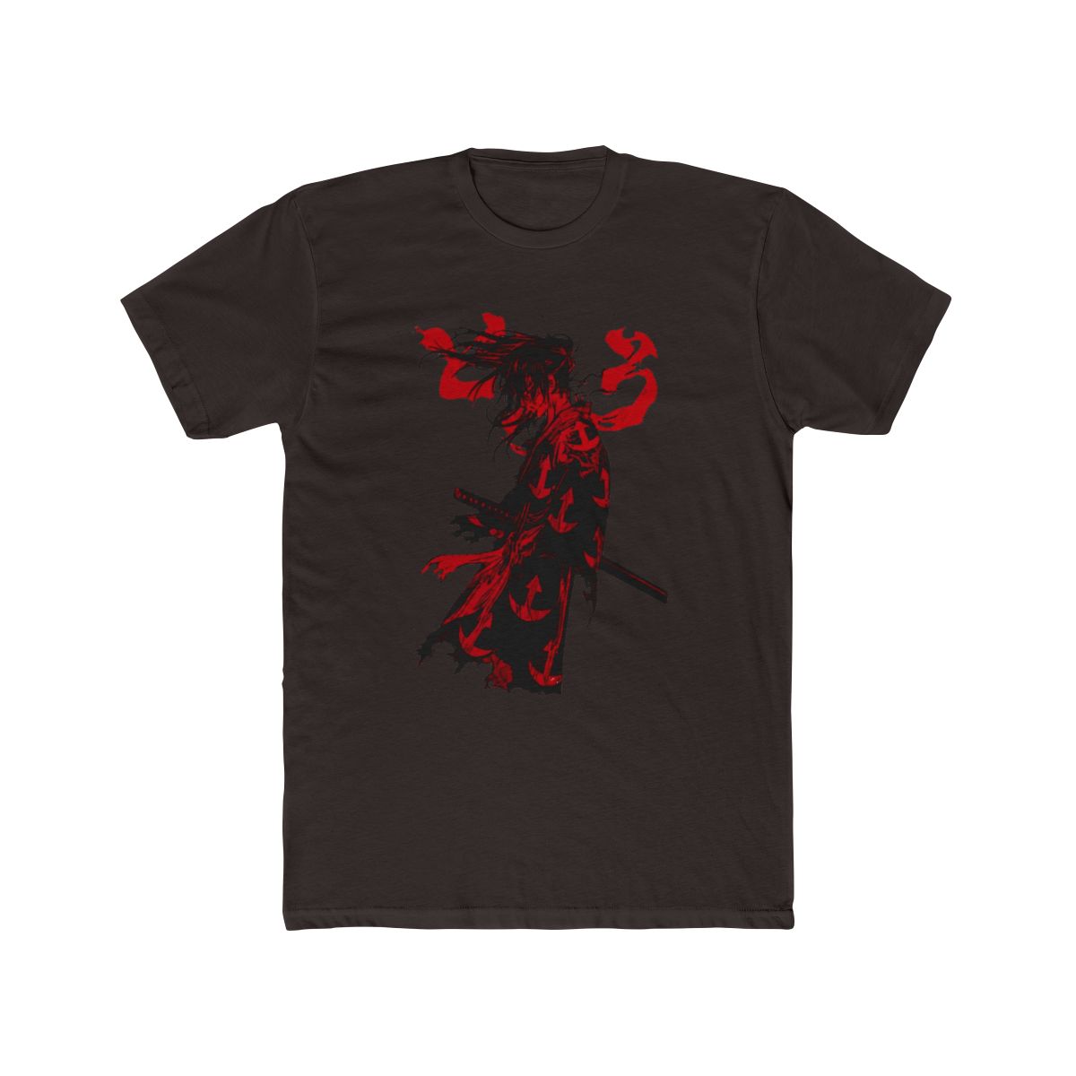 Hyakkimaru Dororo - alternate angle 2, merchandise