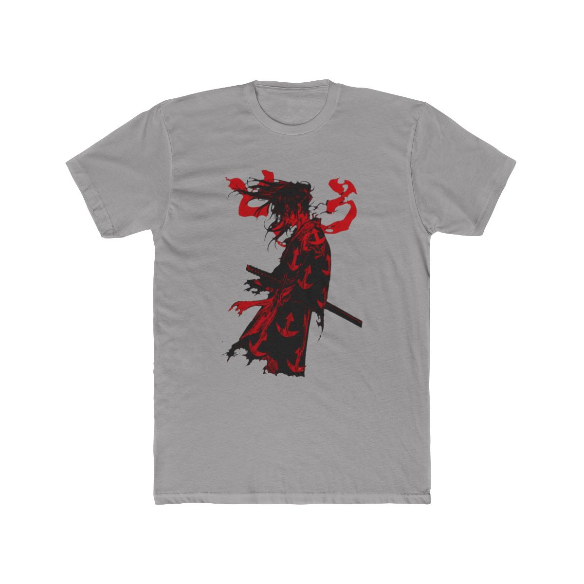 Hyakkimaru Dororo - Official T-Shirts merchandise