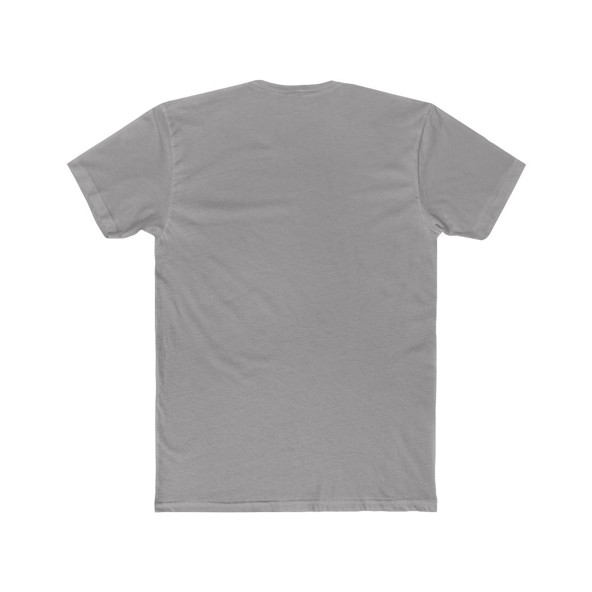 Hyakkimaru Dororo - alternate angle 1, merchandise