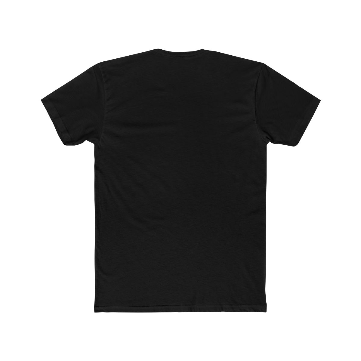 Buy Summer White Anime Dororo Male T Shirt Large Size at affordable prices, free shipping, real reviews with photos, Joom - alternate angle 1, merchandise