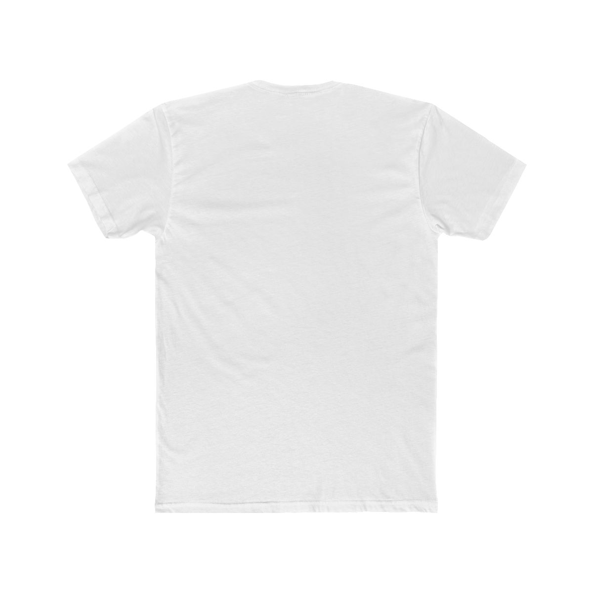 Uniqlo x Dororo/Hyakkimaru by Tezuka Production T Shirt Large - alternate angle 1, merchandise
